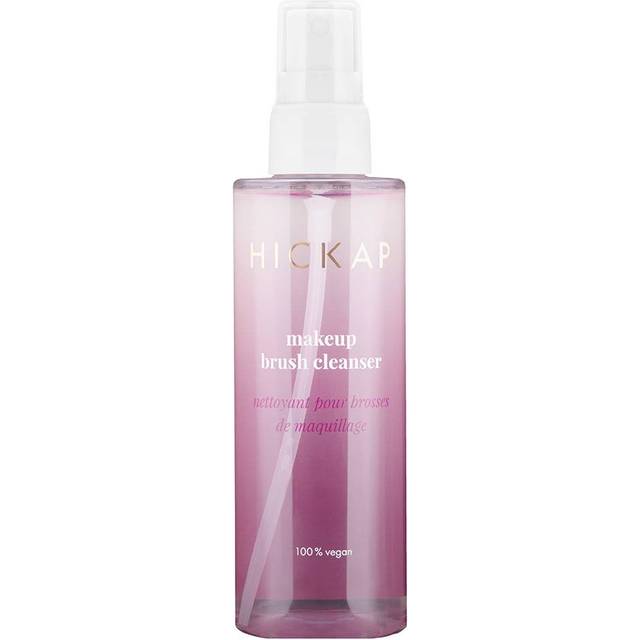 Hickap Makeup Brush Cleanser 100ml