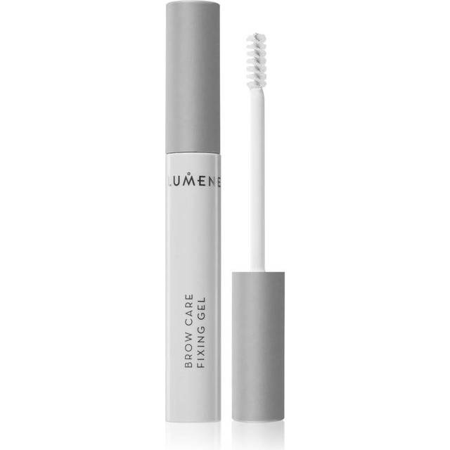 Lumene Brow Care - bild 2