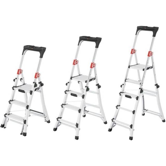 Hailo Master TL100