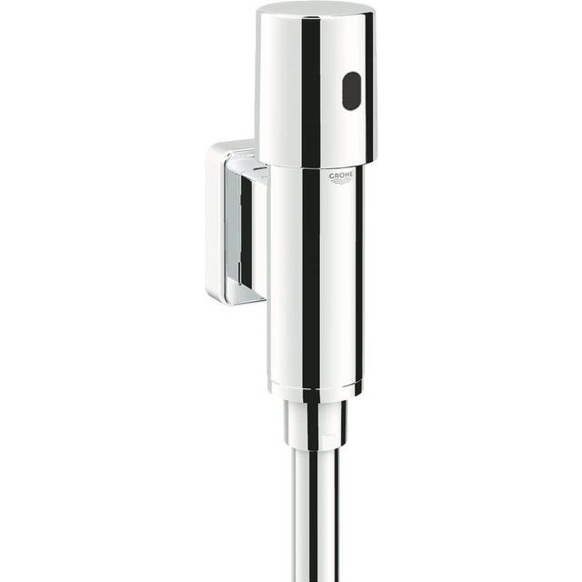 Grohe Tectron 37421000