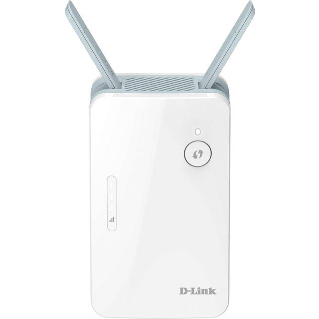 D‑Link E15 - bild 2