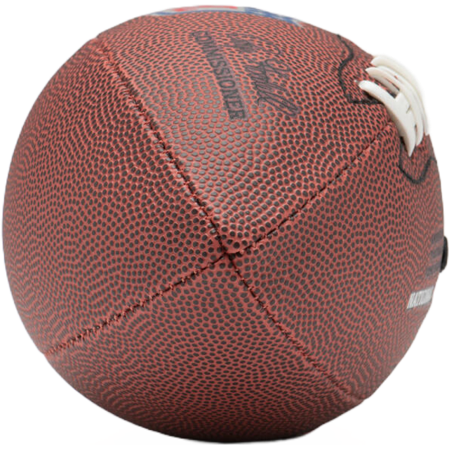 Wilson Duke Mini - bild 2