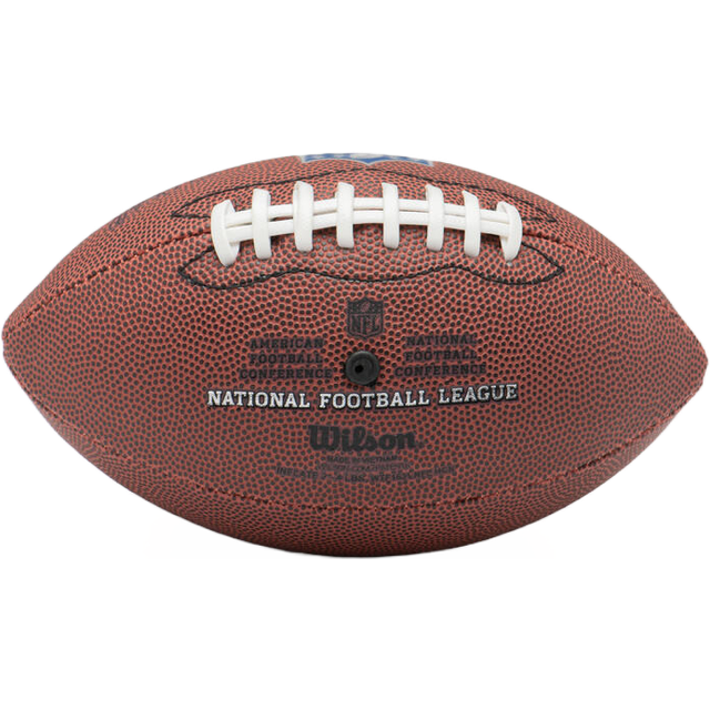 Wilson Duke Mini - bild 3