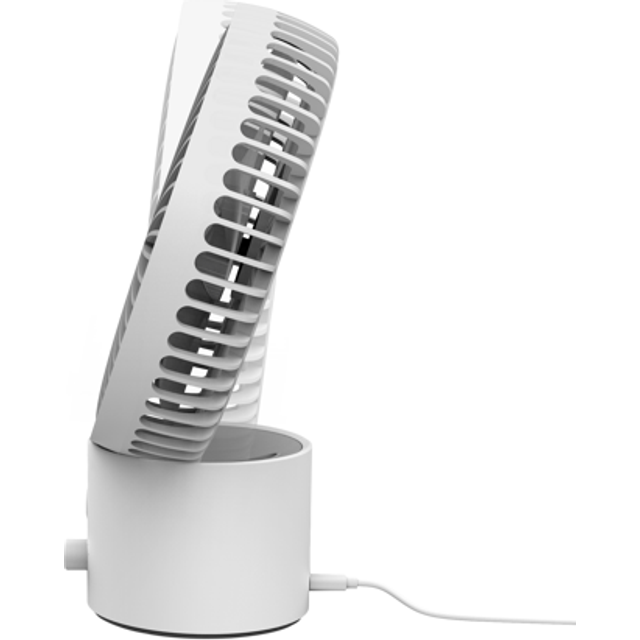 Nordic HC FT-775 - bild 2