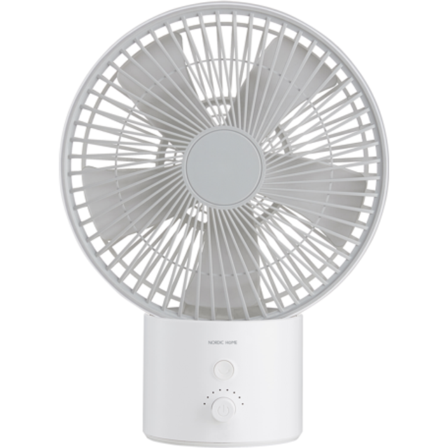 Nordic HC FT-775 - bild 3