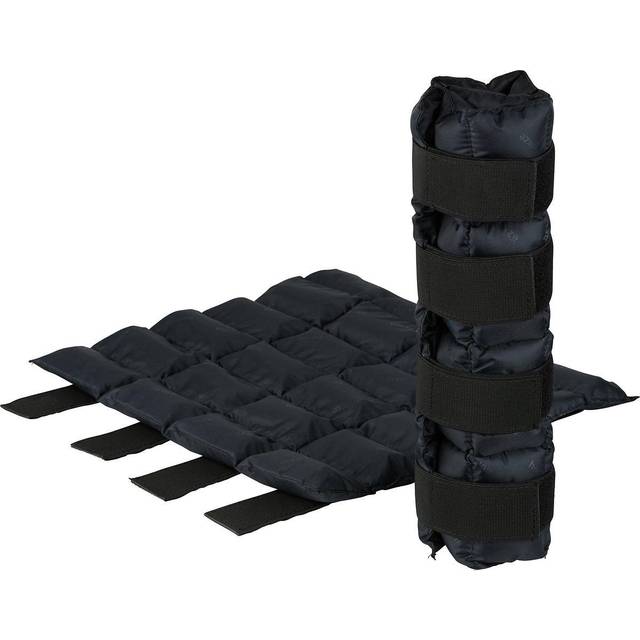 Horze Pro Cooling Therapy Ice Leg Wrap
