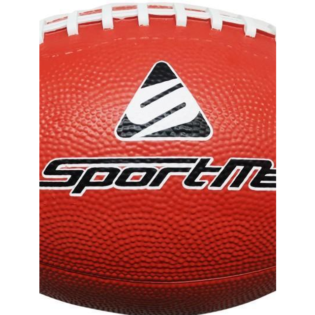 SportMe American - bild 2