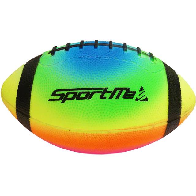 SportMe American - bild 3