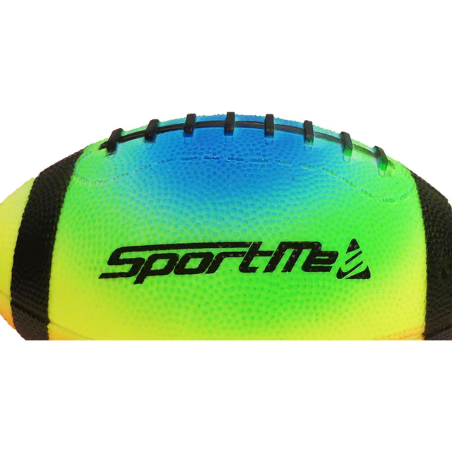 SportMe American - bild 4