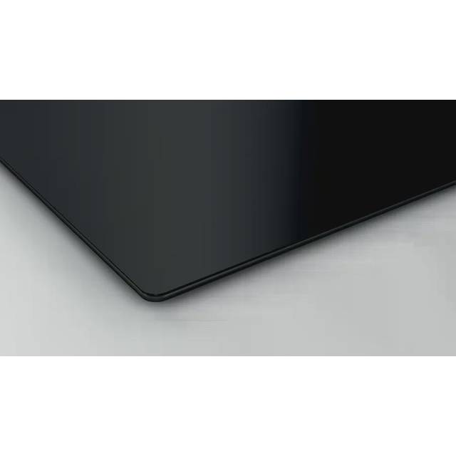 Bosch PUE611BB6E - bild 2