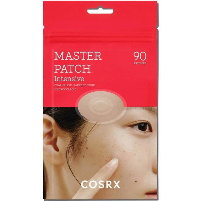 Cosrx Master Patch