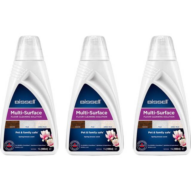 BISSELL MultiSurface