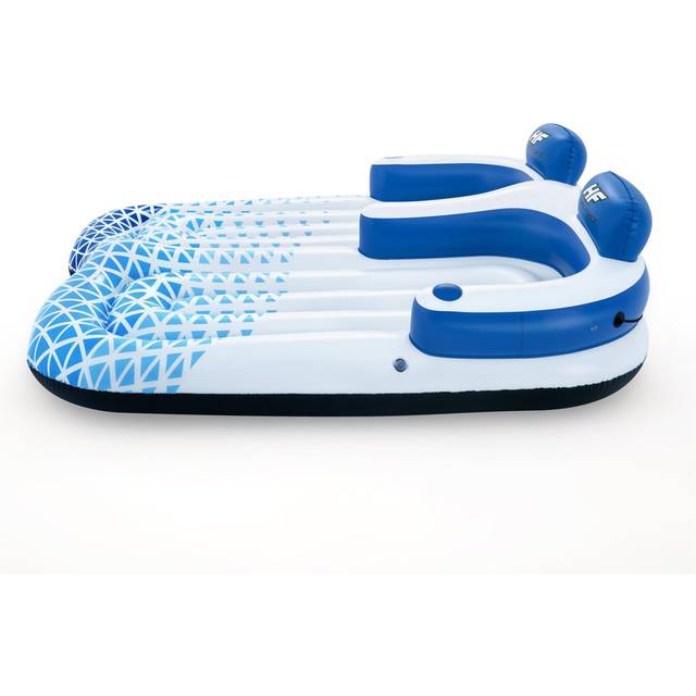 Bestway Hydro Force - bild 2