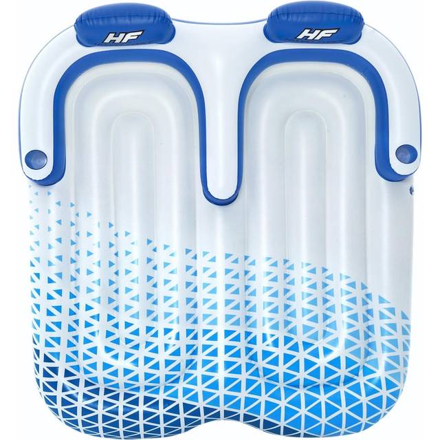 Bestway Hydro Force - bild 3