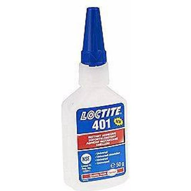 Loctite 401