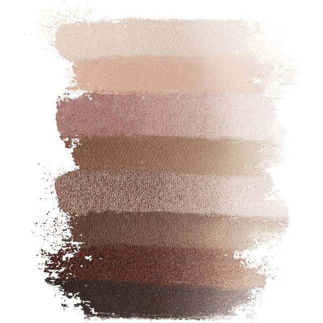 Max Factor Cappuccino - bild 2