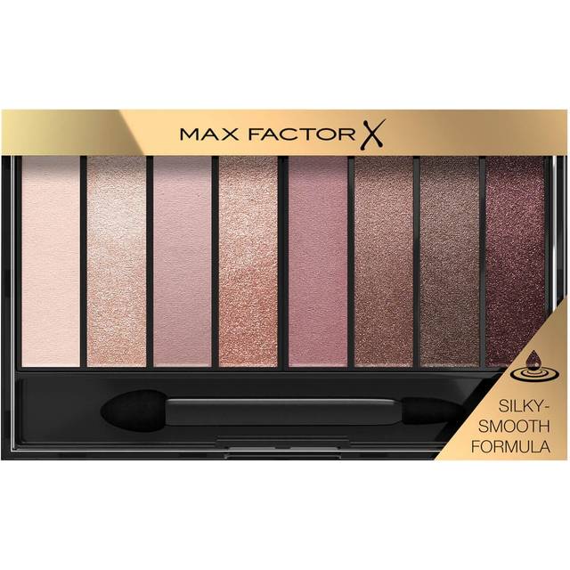 Max Factor Cappuccino - bild 3