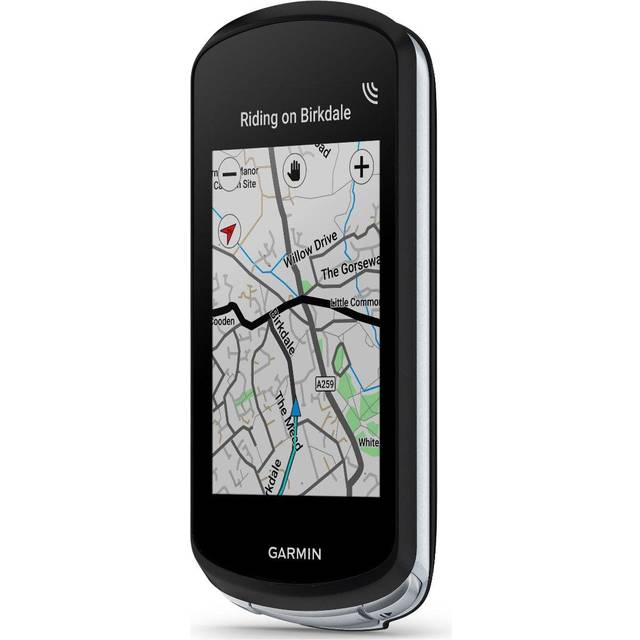 Garmin Edge 1040 - bild 2