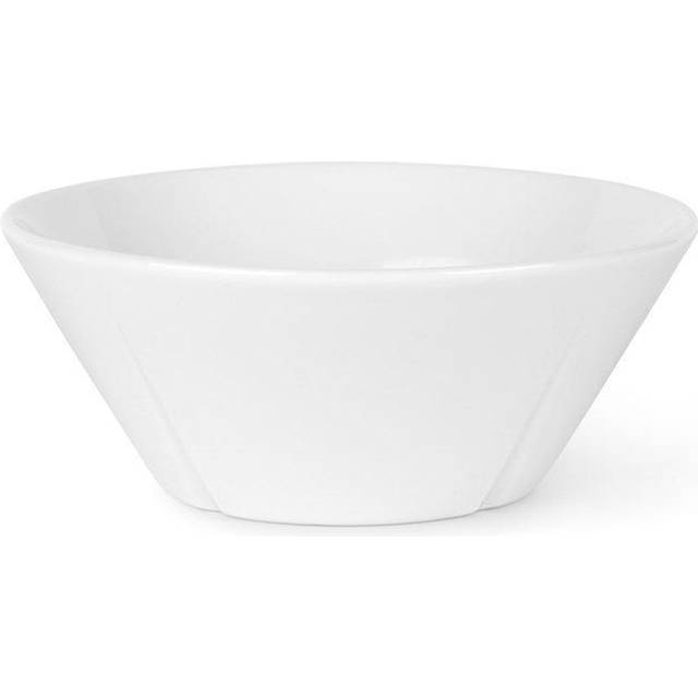 Rosendahl GC Skål Hvit Ø15 cm Dessertskål 15cm