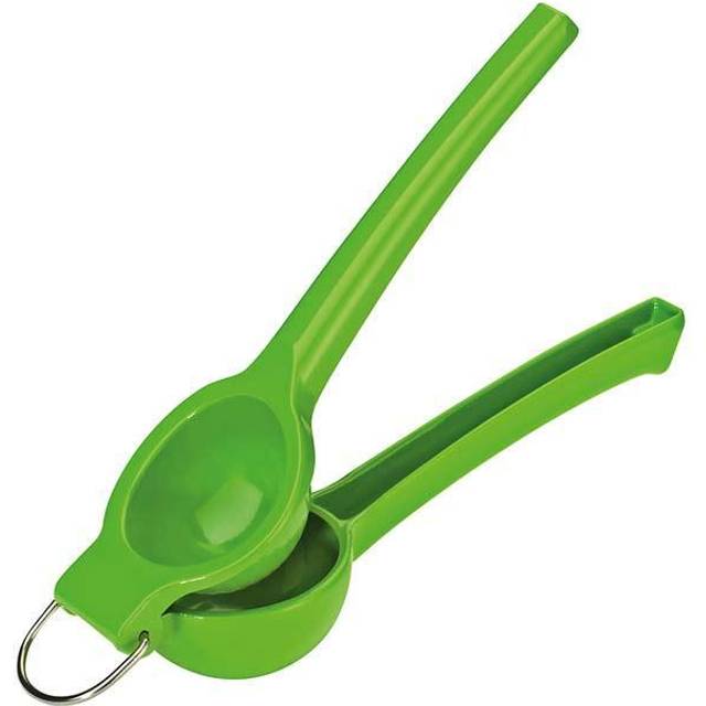Cilio LIMETTA