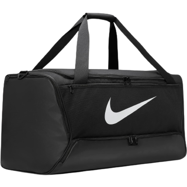 Nike Brasilia 9.5 - bild 3