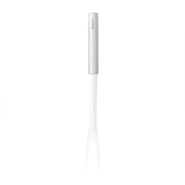Brabantia Profile