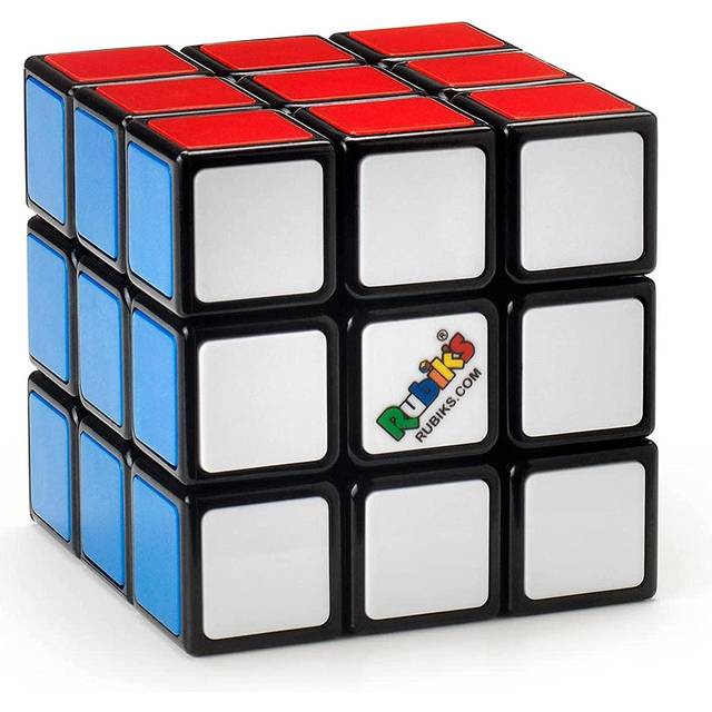 Spin Master 3x3 - bild 2