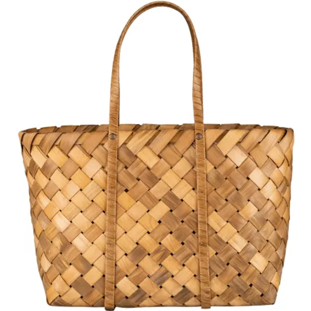 House Doctor Beach Bag - bild 2
