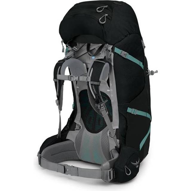 Osprey Ariel 85 - bild 2