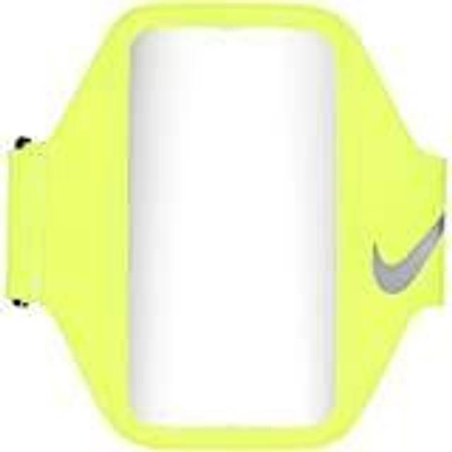 Nike Lean Plus - bild 2