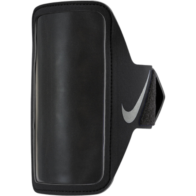 Nike Lean Plus - bild 3