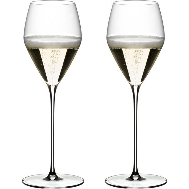 Riedel Veloce - bild 2