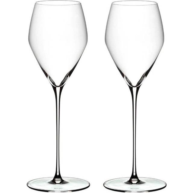 Riedel Veloce - bild 3