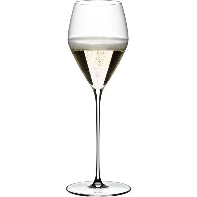 Riedel Veloce - bild 4