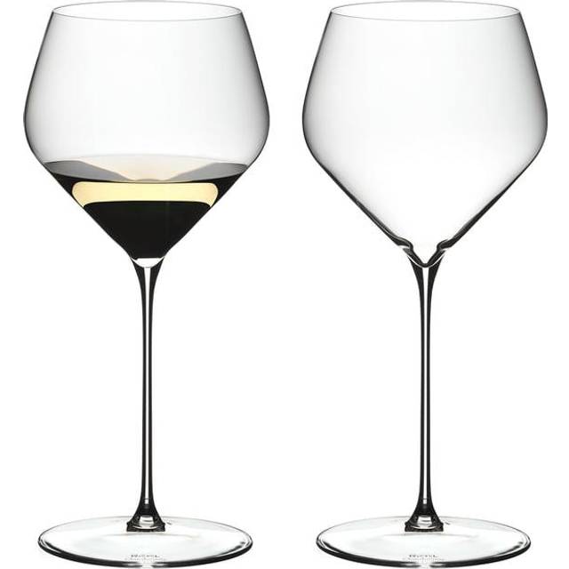 Riedel Veloce - bild 2