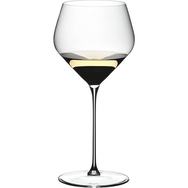 Riedel Veloce - bild 3