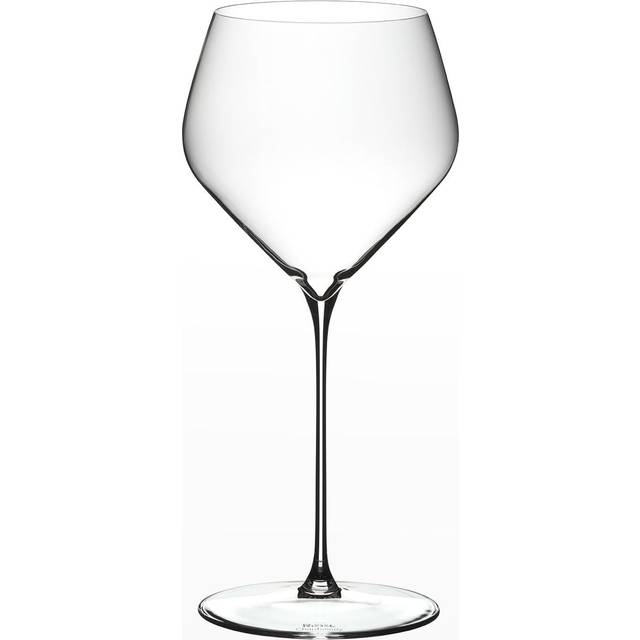 Riedel Veloce - bild 4