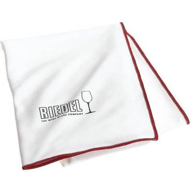 Riedel Microfiber - bild 2