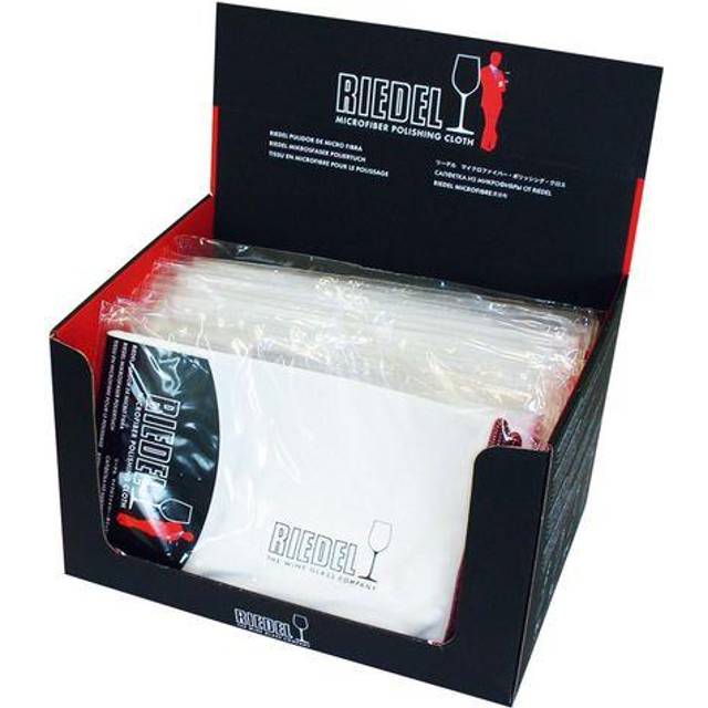 Riedel Microfiber - bild 3