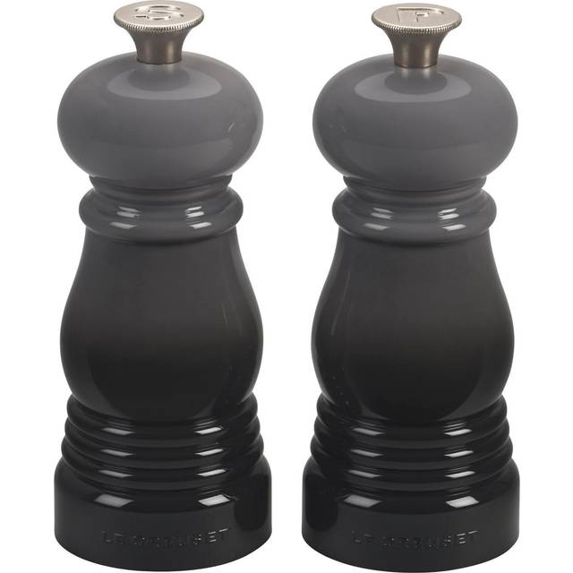 Le Creuset Petite