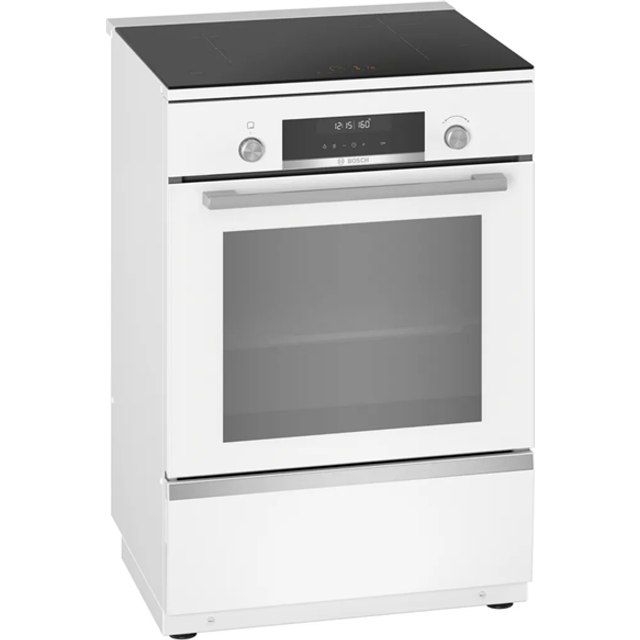 Bosch HLS79W321U