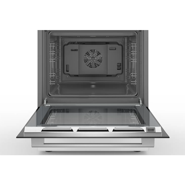 Bosch HLS79W321U - bild 3