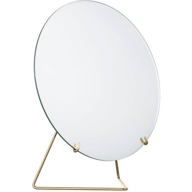 Moebe Standing Brass