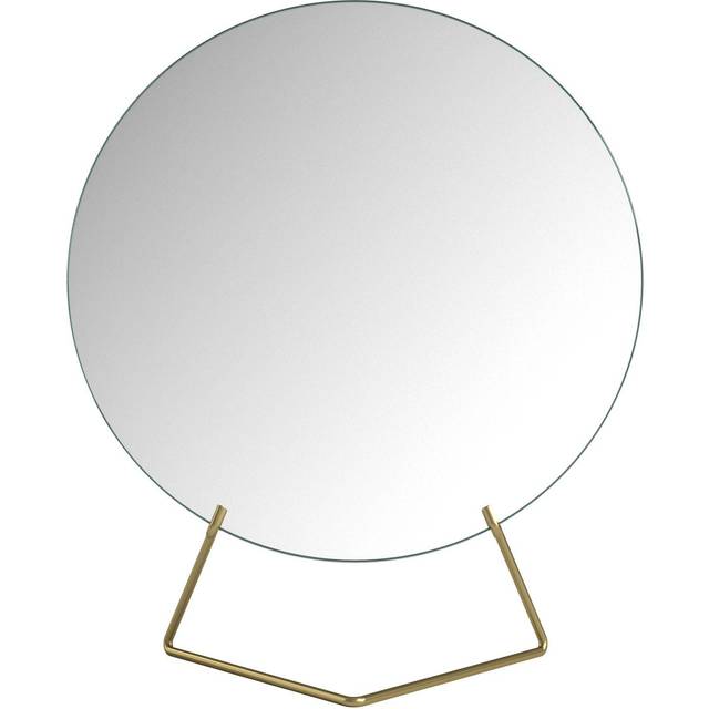 Moebe Standing Brass - bild 2