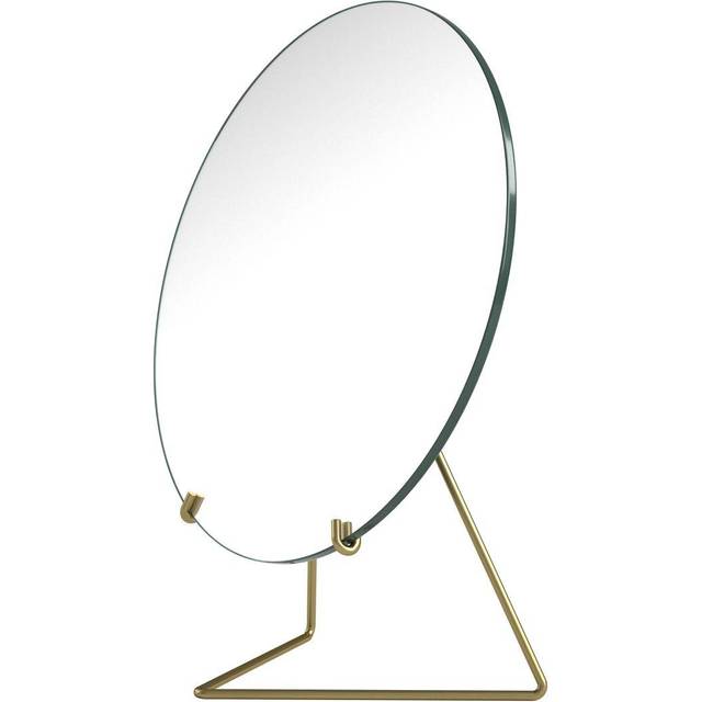 Moebe Standing Brass - bild 3
