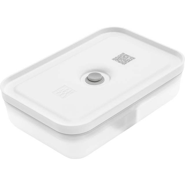 Zwilling Fresh & Save 1L