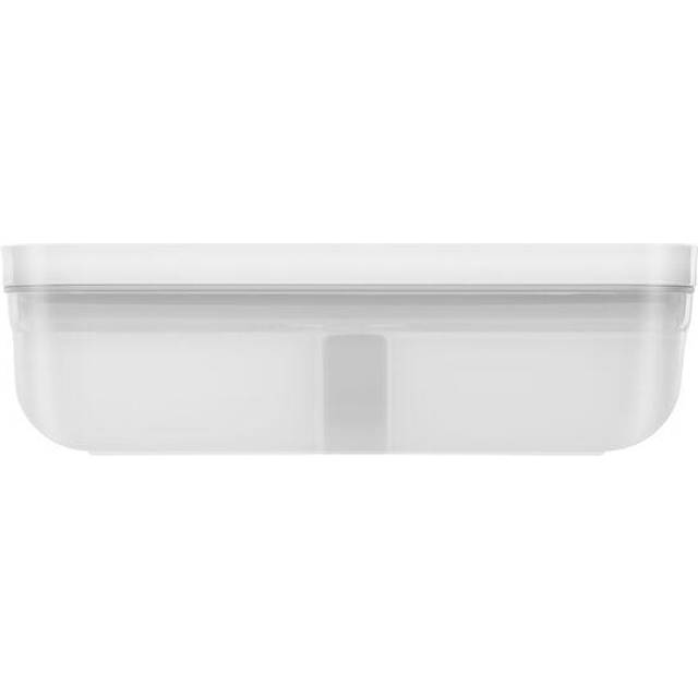 Zwilling Fresh & Save 1L - bild 2