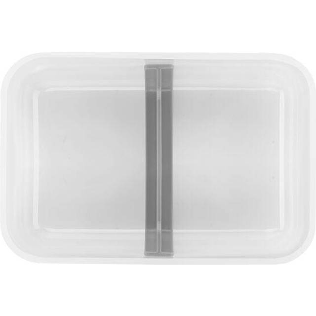Zwilling Fresh & Save 1L - bild 3