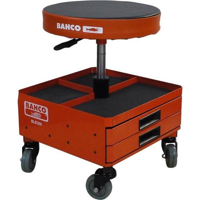 Bahco BLE300 - bild 3