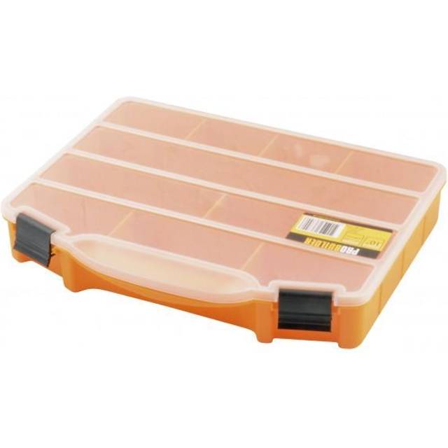 ProBuilder 25x20